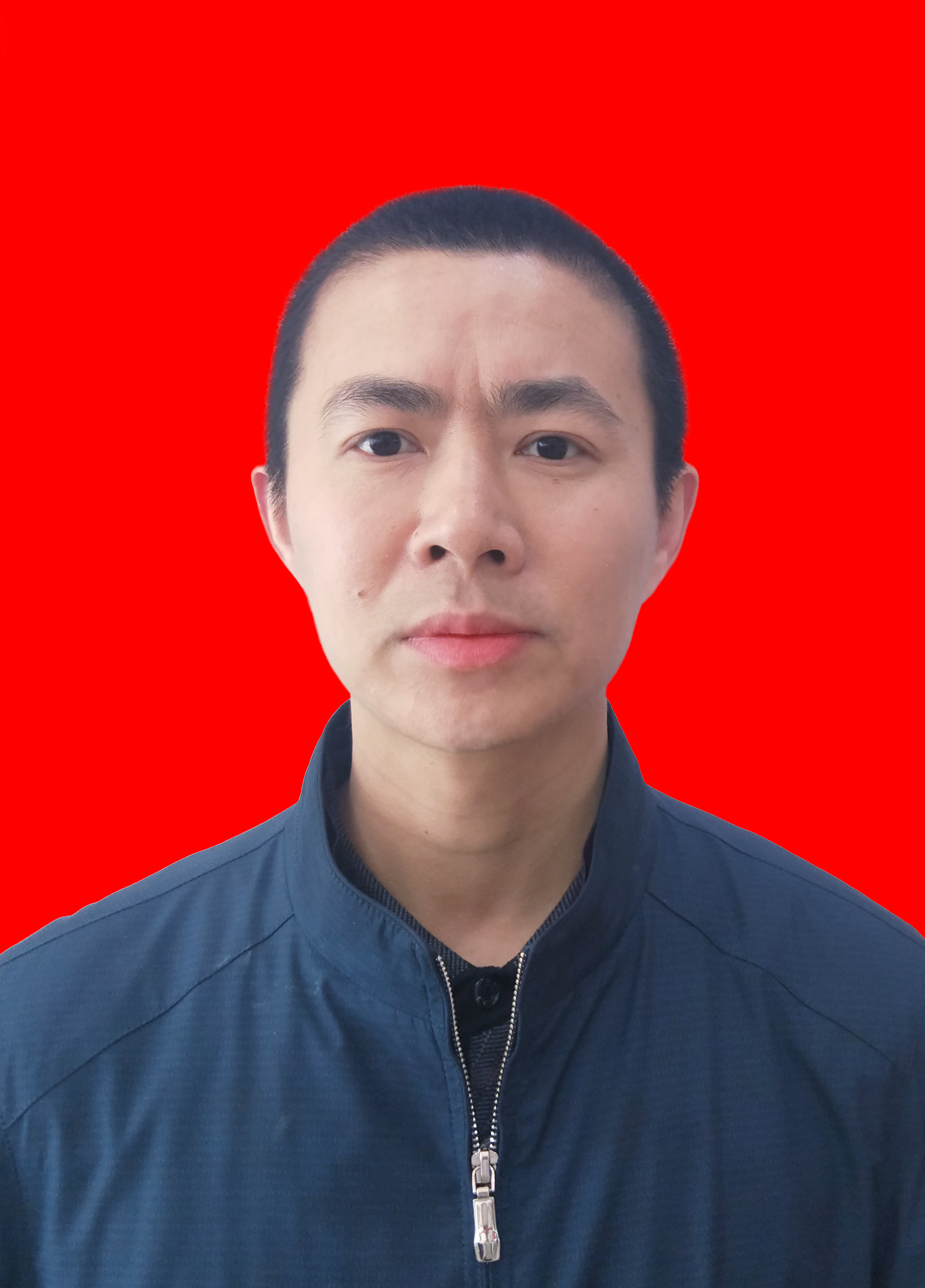 石凯简介