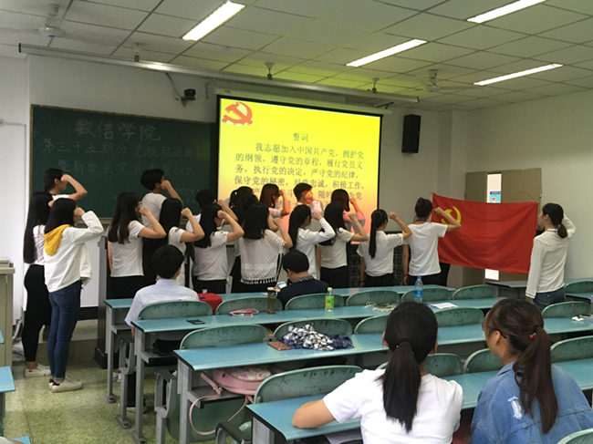 1496639095800391.jpg IMG_4179_副本.jpg