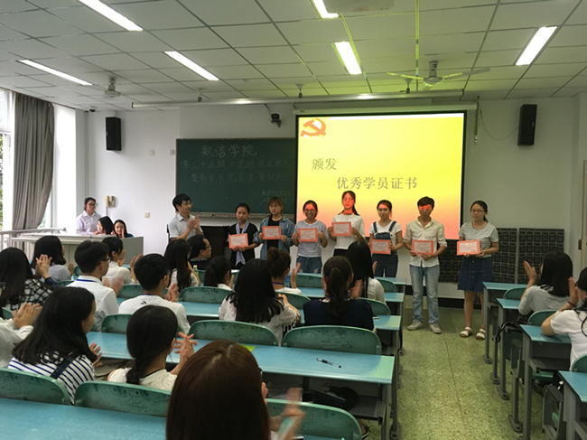 1496639106808739.jpg IMG_4192_副本.jpg