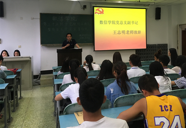 1496639155713897.jpg IMG_4225_副本.jpg
